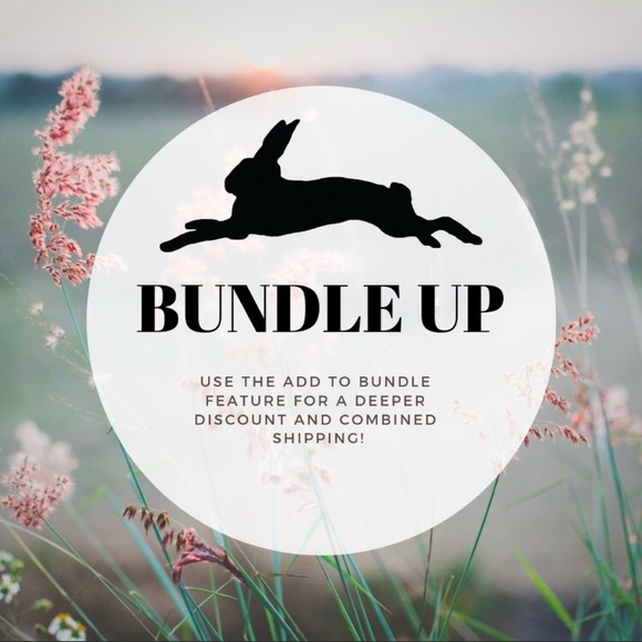 Tienda Ho Scarf Wrap Velvet Embroidery Patchwork Buy2 get one free - Picture 6 of 6